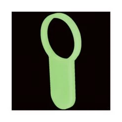 OUVRE&DECO Protège Cylindre, Night Shine -OUVRE Soldes 16111796 3