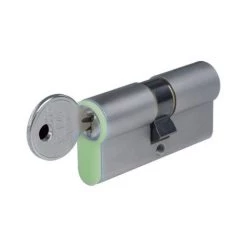 OUVRE&DECO Protège Cylindre, Night Shine -OUVRE Soldes 16111796 4