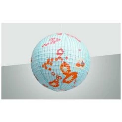 OUVRE Soldes -OUVRE Soldes 1728481 2