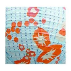 OUVRE&DECO Suspension Boule Japonaise Décoration SKY FLOWER -OUVRE Soldes 1728481 3