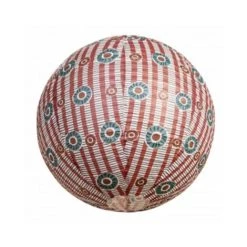 OUVRE&DECO Suspension Boule Japonaise Décoration GRAPHIC LIGHT