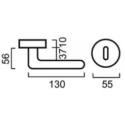 OUVRE Soldes -OUVRE Soldes 61246 2