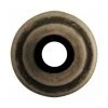 OUVRE&DECO Rosace De Fonction Olivia Laiton Fer Antique