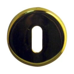 OUVRE&DECO Rosace De Fonction Xapala