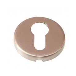 OUVRE&DECO Rosaces De Fonction En Zamak