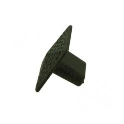 OUVRE&DECO Bouton De Porte Et Tiroir De Meuble En Zamak, ORIANCE