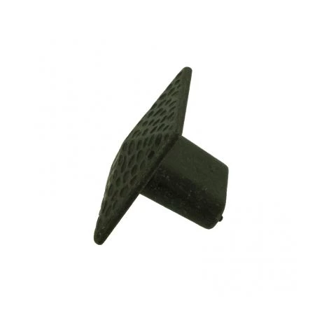 OUVRE&DECO Bouton De Porte Et Tiroir De Meuble En Zamak, ORIANCE 3 OUVRE&DECO Bouton De Porte Et Tiroir De Meuble En Zamak, ORIANCE