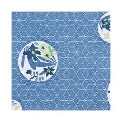 OUVRE&DECO Dalle De Sol à Coller Décoration CAPUCINE -OUVRE Soldes 6160925 3