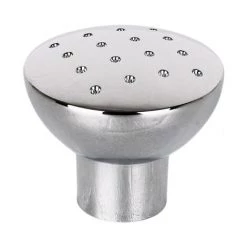 OUVRE&DECO Lot De 6 Boutons De Porte Et Tiroir De Meuble Zamak Nickel Mat Ø30 Mm, ARROSOIR 5 OUVRE&DECO Lot De 6 Boutons De Porte Et Tiroir De Meuble Zamak Nickel Mat Ø30 Mm, ARROSOIR -OUVRE Soldes 61823 2