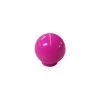 OUVRE&DECO Bouton De Meuble Et Tiroir De Porte Plastique Rose Indien Ø30 Mm, BOULE Couleur 1 OUVRE&DECO Bouton De Meuble Et Tiroir De Porte Plastique Rose Indien Ø30 Mm, BOULE Couleur -OUVRE Soldes 61881 1