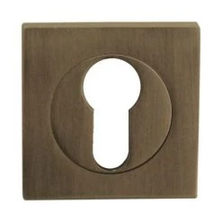 OUVRE&DECO Rosace De Fonction Sydney, ZOE