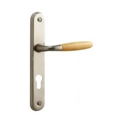 OUVRE Soldes -OUVRE Soldes 62312 2