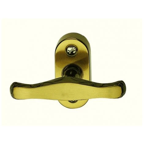 OUVRE&DECO Bouton De Fenêtre Isabella 3 OUVRE&DECO Bouton De Fenêtre Isabella