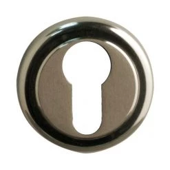 OUVRE&DECO Rosace De Fonction Robin