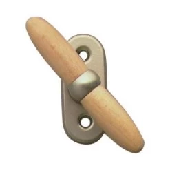 OUVRE&DECO Bouton De Fenêtre, JANICE