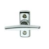 OUVRE&DECO Bouton De Fenêtre Chrome -OUVRE Soldes 62454 1