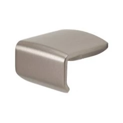 OUVRE&DECO Bouton De Porte Et Tiroir De Meuble En Zamak 30x30x28, HOOK