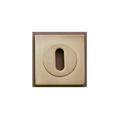 OUVRE&DECO Rosace De Fonction Sydney, ZOE