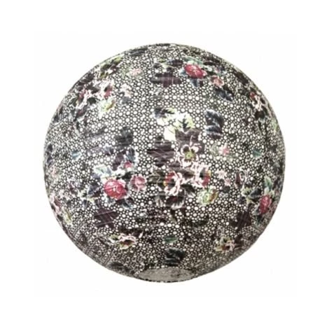 OUVRE&DECO Suspension Boule Japonaise Décoration FLOWER LIGHT 3 OUVRE&DECO Suspension Boule Japonaise Décoration FLOWER LIGHT