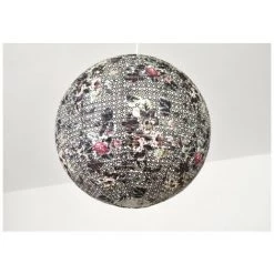 OUVRE Soldes -OUVRE Soldes 93902 2