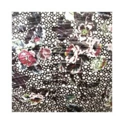 OUVRE&DECO Suspension Boule Japonaise Décoration FLOWER LIGHT 7 OUVRE&DECO Suspension Boule Japonaise Décoration FLOWER LIGHT -OUVRE Soldes 93902 3