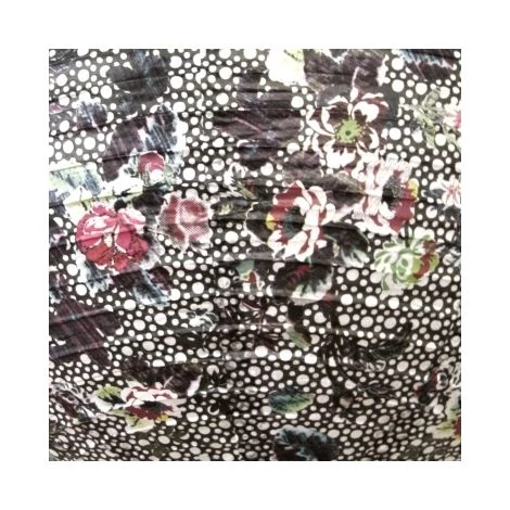 OUVRE&DECO Suspension Boule Japonaise Décoration FLOWER LIGHT 5 OUVRE&DECO Suspension Boule Japonaise Décoration FLOWER LIGHT – Image 3