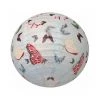 OUVRE&DECO Suspension Boule Japonaise Décoration PAPILLON 2 OUVRE&DECO Suspension Boule Japonaise Décoration PAPILLON -OUVRE Soldes 93905 1