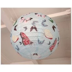 OUVRE Soldes -OUVRE Soldes 93905 2