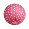 OUVRE&DECO Suspension Boule Japonaise Décoration PINK LIGHT -OUVRE Soldes 93906 1