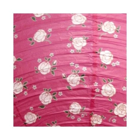 OUVRE&DECO Suspension Boule Japonaise Décoration PINK LIGHT 5 OUVRE&DECO Suspension Boule Japonaise Décoration PINK LIGHT – Image 3