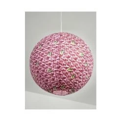 OUVRE Soldes -OUVRE Soldes 93907 2