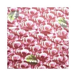 OUVRE&DECO Suspension Boule Japonaise Décoration RED LIGHT -OUVRE Soldes 93907 3