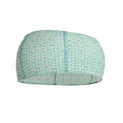 OUVRE&DECO Suspension Japonaise Décoration GREEN PAVOT