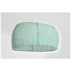 OUVRE Soldes -OUVRE Soldes 94712 2